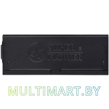 Блок питания Super Flower Leadex Platinum 1600W (SF-1600F14HP) картинка 4